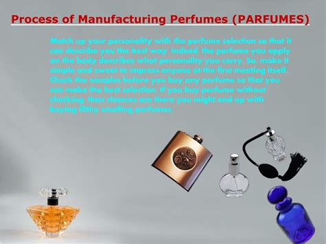 101 perfumes|how to learn about perfumes.